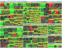 all w13 large0400 copy