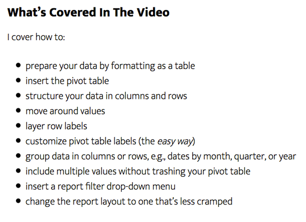Screen Shot 2017-01-19 at 9.15.09 PM