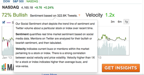Screen Shot 2013-12-26 at 7.22.28 AM