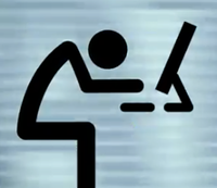 Screen Shot 2014-01-01 at 8.54.05 PM