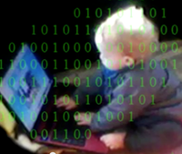 Screen Shot 2014-01-01 at 11.41.10 PM